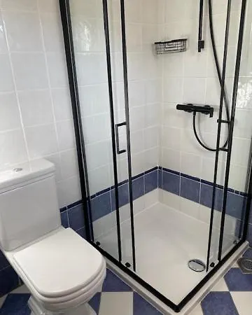 Apartments & Rooms Bianca Mali Losinj Exterior photo