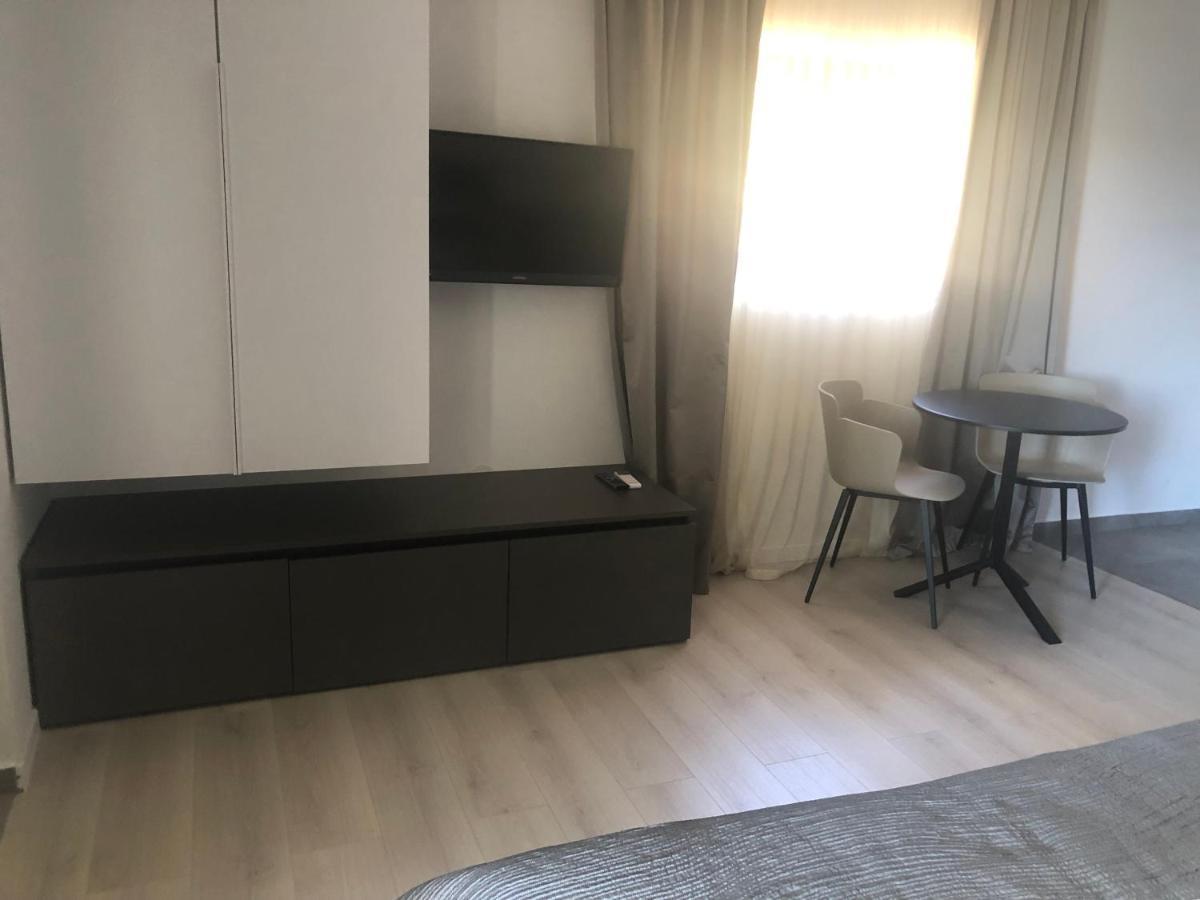 Apartment & Bianca Mali Losinj