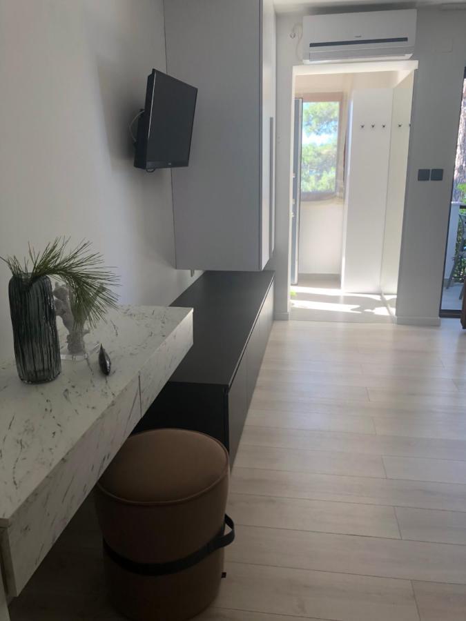 Apartment & Bianca Mali Losinj