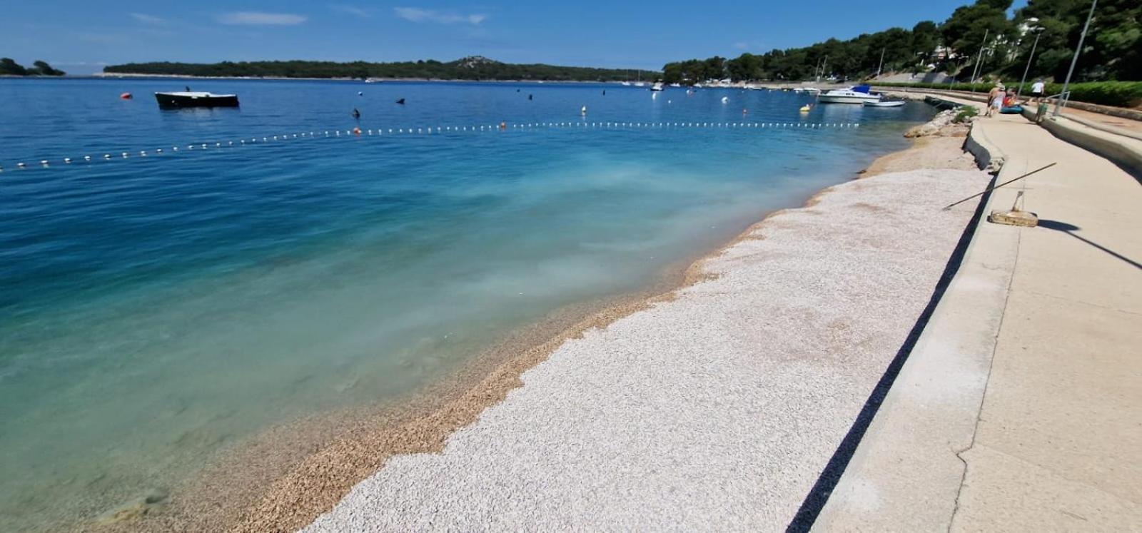 & Bianca * Mali Losinj