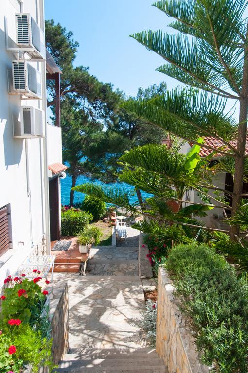 Apartment & Bianca Mali Losinj